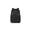 Samsonite Spectrolite 3.0 seljakott 14,1" sülearvutile, must