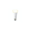 Philips Hue smart bulb, BT, White, E27, 1600 lm