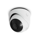 Ubiquiti kõik-ilma, vandalismikindel 4K PoE kaamera G6 Turret dome 8 MP fikseeritud Power over Ether