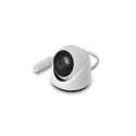 Ubiquiti kõik-ilma, vandalismikindel 4K PoE kaamera G6 Turret dome 8 MP fikseeritud Power over Ether