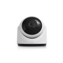 Ubiquiti kõik-ilma, vandalismikindel 4K PoE kaamera G6 Turret dome 8 MP fikseeritud Power over Ether