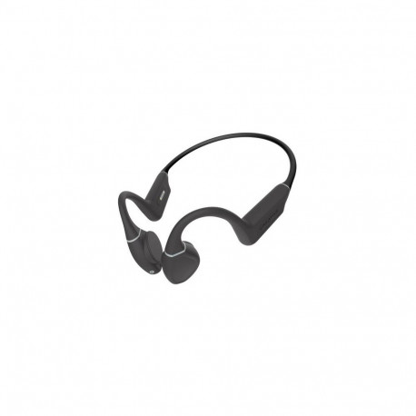Creative Outlier Free+ Black
