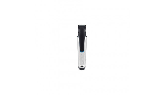 Remington PG5000 grafiit