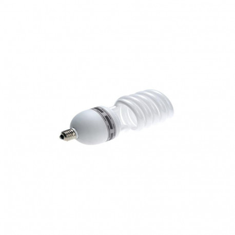 Falcon Eyes ML-55 päevavalguslamp