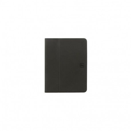 Tucano Up Plus protective case, Apple iPad Pro 11" M4, black