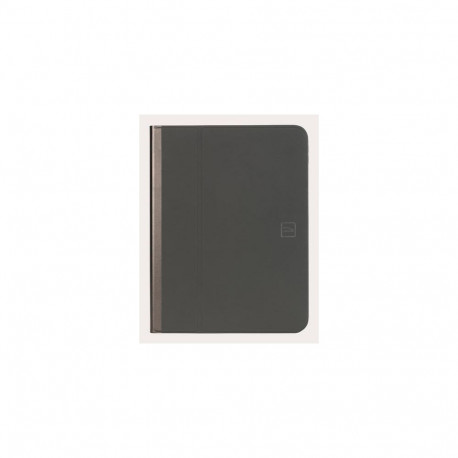 Tucano Up Elements protective case, Apple iPad Air 13" M3-M2, black