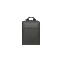 Tucano Gommo arvuti seljakott 15,6", must