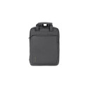 Tucano Work Out 4 arvutikott 13/14" sülearvutile, antratsiit Tucano Work Out 4 arvutikott 13/14" sülearvutile, antratsiit