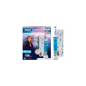 Oral-B Vitality Pro Kids Frozen electric toothbrush