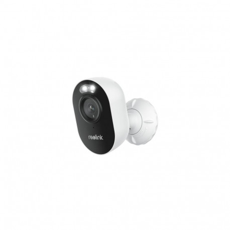 Reolink IP camera Reolink Lumus Series E430