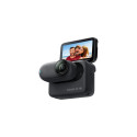 Insta360 GO 3S action camera, 64 GB, white