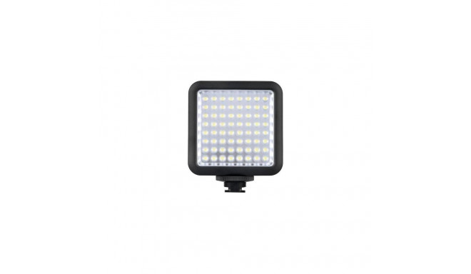 Godox LED64 LED light