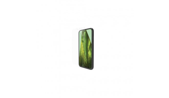 Dbramante1928 Eco-Shield screen protector, Google Pixel 8a