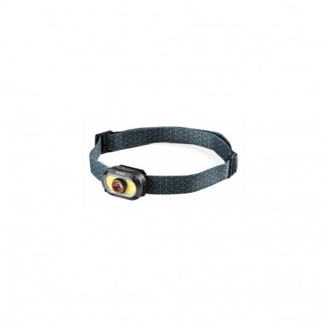 Nebo Mycro 500+ headlamp, 500 lm