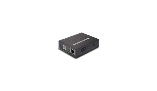 PLANET VC-231G, Ethernet to VDSL2 media converter