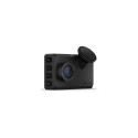 Garmin Dash Cam Live auto kaamera
