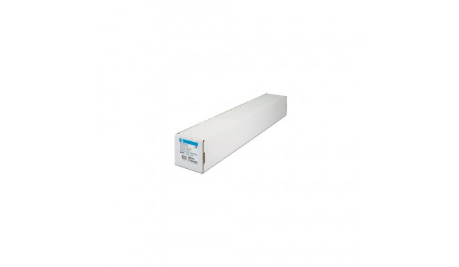 HP universaalne joonistuspaber, 80 g, 914 mm x 45 m