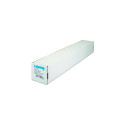 HP Universal Bond Paper, 80 g, 610 mm x 45,7 m