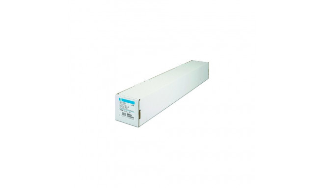 HP Universal Bond Paper, 80 g, 610 mm x 45,7 m