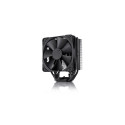 Noctua NH-U12S chromax.black CPU fan
