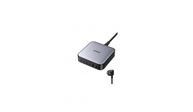 Ugreen Nexode 200W GaN AC Charger