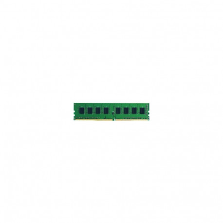 Memory DDR4 32GB/3200 CL22