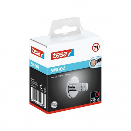 HOOK TESA SMOOZ 40318