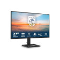 Philips E-Line 27E1N1600AE/00 monitor