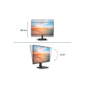 Philips E-Line 27E1N1600AE/00 monitor