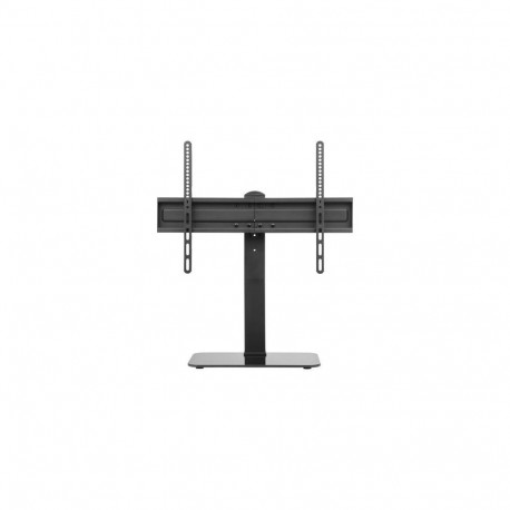 One For All WM2670 table stand for 32-70" TV