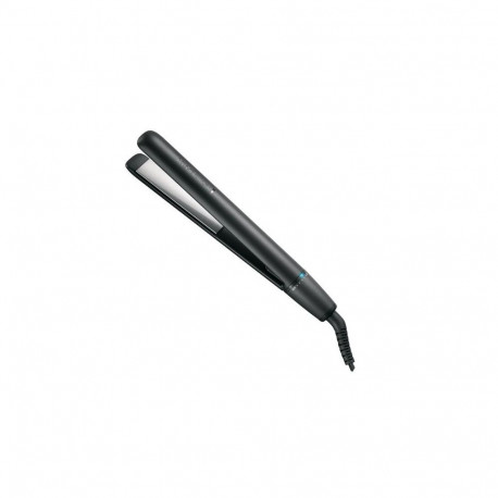Hair straightener REMINGTON S3700