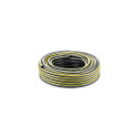 Watering hose KARCHER PERFORMANCE PLUS 3/4"- 25 m