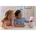 HATCHIMALS Interactive toy Hatchimals Alive Pufficorn