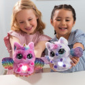 HATCHIMALS Interactive toy Hatchimals Alive Pufficorn