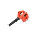 YT.BLOWER 600W YT.BLOWER 600W