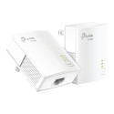 TP-Link TL-PA7017 KIT vooluvõrguadapter