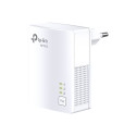 TP-Link TL-PA7017 KIT vooluvõrguadapter
