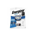 Headlamp, 200lm, 3xAAA, VISION, ENERGIZER
