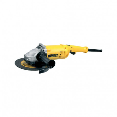 DEWALT nurklihvmasin 230/2200W DWE492S