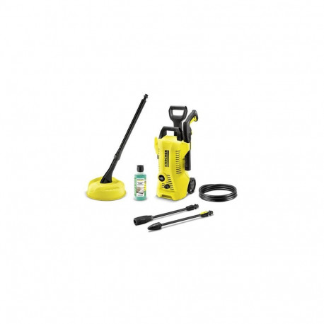 Karcher K 2 Power Control Home 1.673-603.0