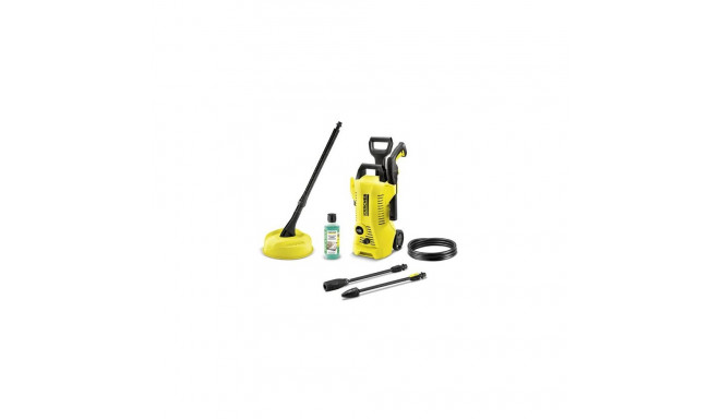 Karcher K 2 Power Control Home 1.673-603.0