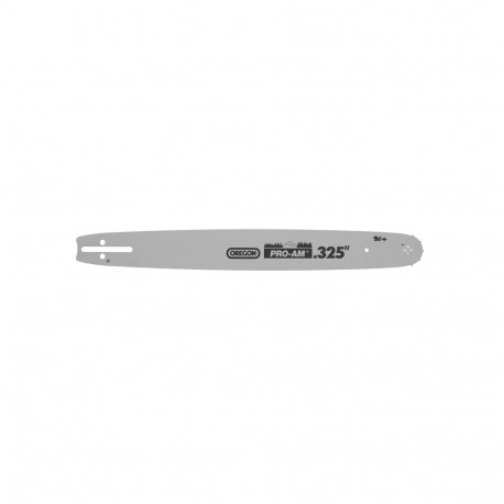 18IN OREGON BAR FOR TT-CS5800