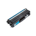 Brother TN-423C | Toner Cartridge | Cyan