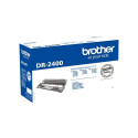 Brother | Image Drum | DR-2400