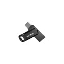 SanDisk 512GB Ultra Dual Drive Go USB Type-C SanDisk 512GB Ultra Dual Drive Go USB Type-C