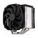Endorfy Fortis 5 Dual Fan CPU Cooler (EY3A009)