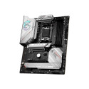 MSI MPG B650 EDGE WIFI emaplaat MSI MPG B650 EDGE WIFI emaplaat