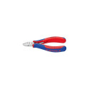 lõiketangid KNIPEX 7702