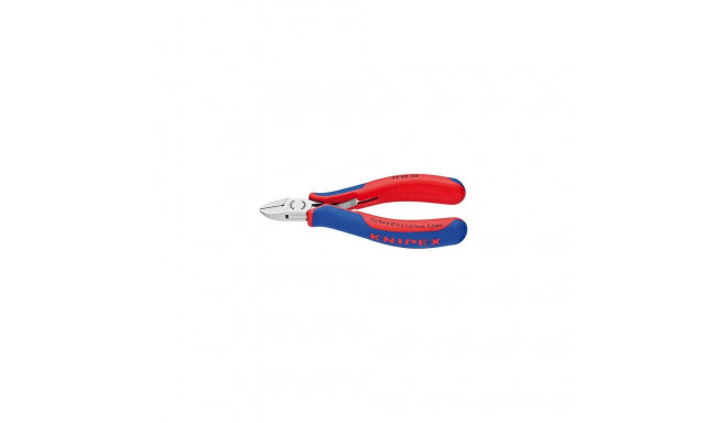 lõiketangid KNIPEX 7702