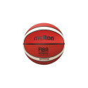 korvpall treening MOLTEN B7G2000 FIBA kumm suurus 7